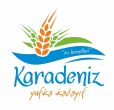 KARADENİZ YUFKA KADAYIF