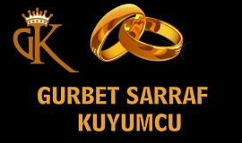 GURBET KUYUMCU