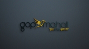Gopmahall Togü Tokat