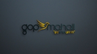 Gopmahall Togü Tokat