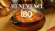 TOKAT MENEMENCİ İBO
