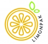 Limonpak Tokat Koltuk Yıkama