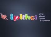 Tokat İplikçi