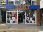 ARVEN GİYİM TOKAT